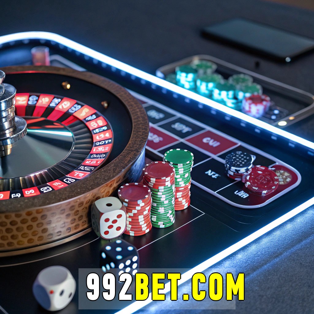 Blackjack Premium